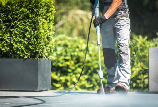 Winterizing Services in Craigsville, WV